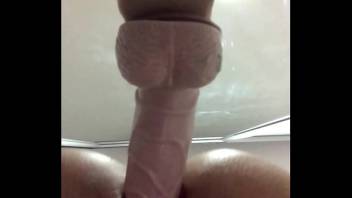 brazilian teen penis rubber sexy
